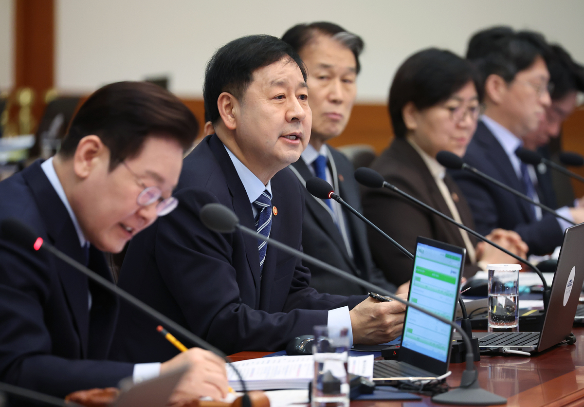 정부, “다주택 중과, 5·9 前 계약후 4∼6개월 내 잔금시 유예”