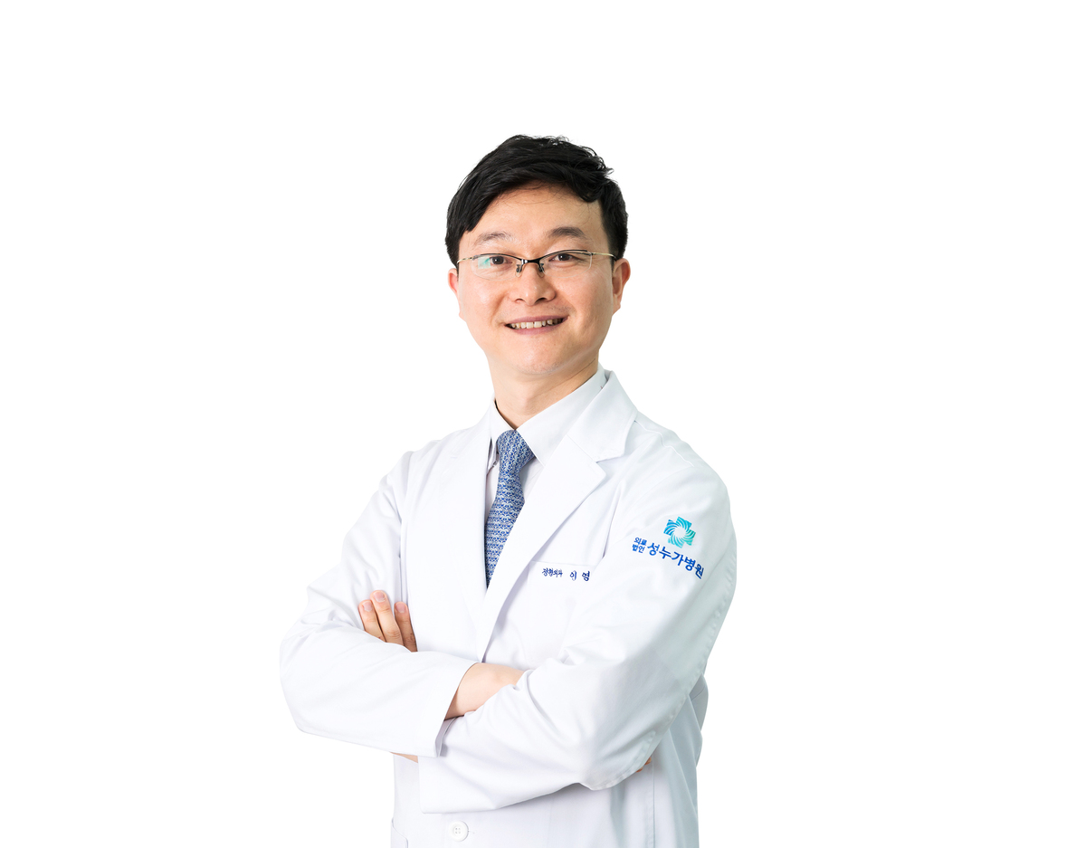 방치하면 근육 위축되는 회전근개파열… 관절내시경으로 조기 치료