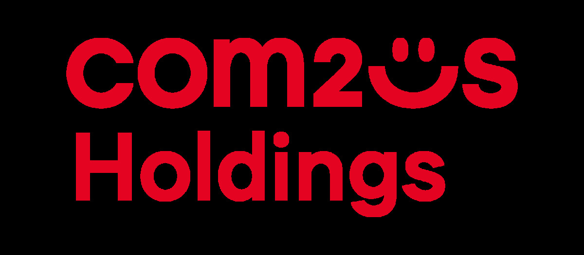 컴투스홀딩스, 적자폭 감소…“올해 신작 8종 출시로 성장 도모”