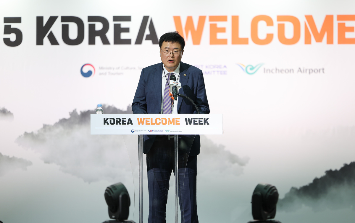 문체부, ‘프로축구 성장 위원회’ 개최… 프로축구 지속 성장 해법 찾는다