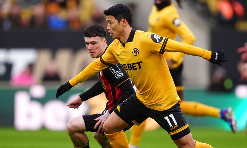 영동대교에 페라리 방치? 황희찬 측 &${esc.h}34;허위 사실&${esc.h}34;