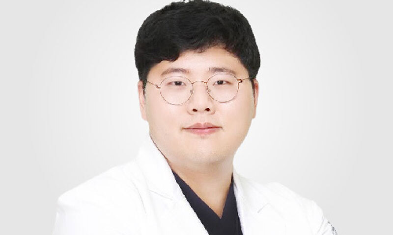 팔꿈치 통증, 위치에 따라 다르다