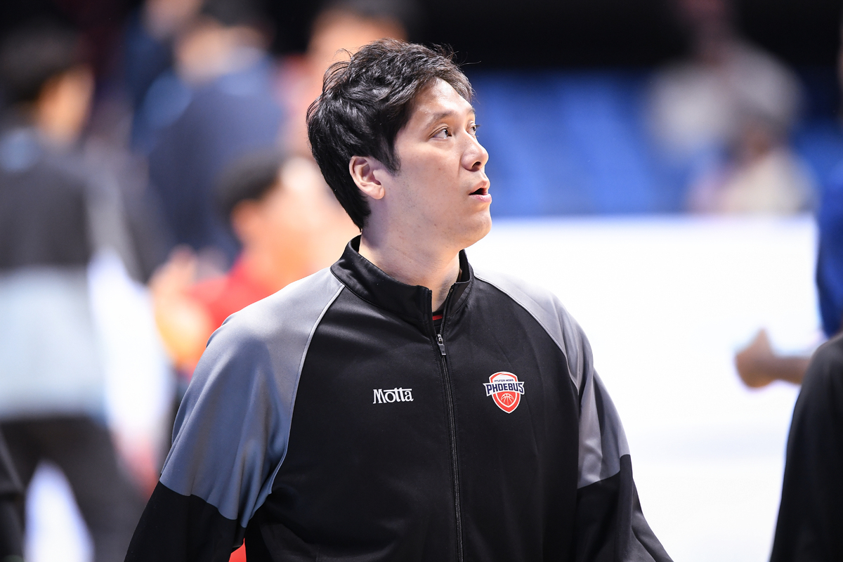 ‘전설’ 마지막 기릴 굿즈… 현대모비스, 함지훈 은퇴 기념 상품 프리오더 실시