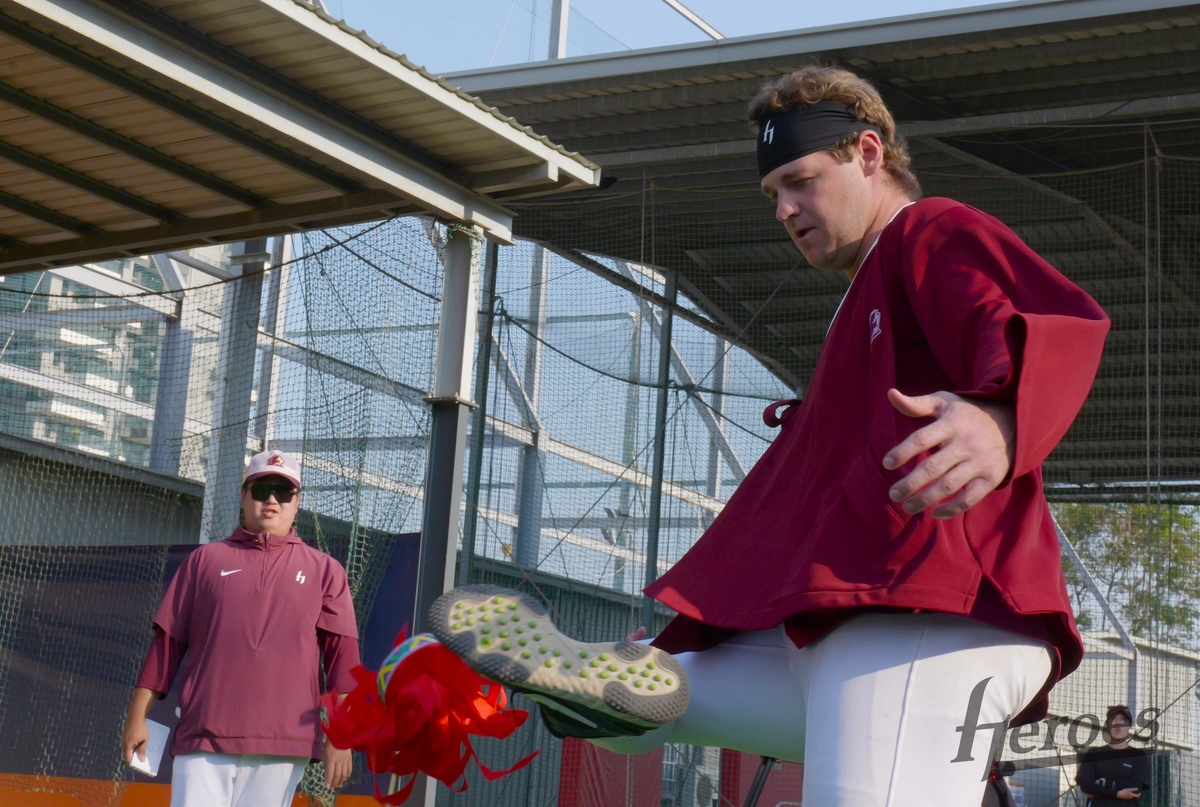 사진=키움히어로즈 제공