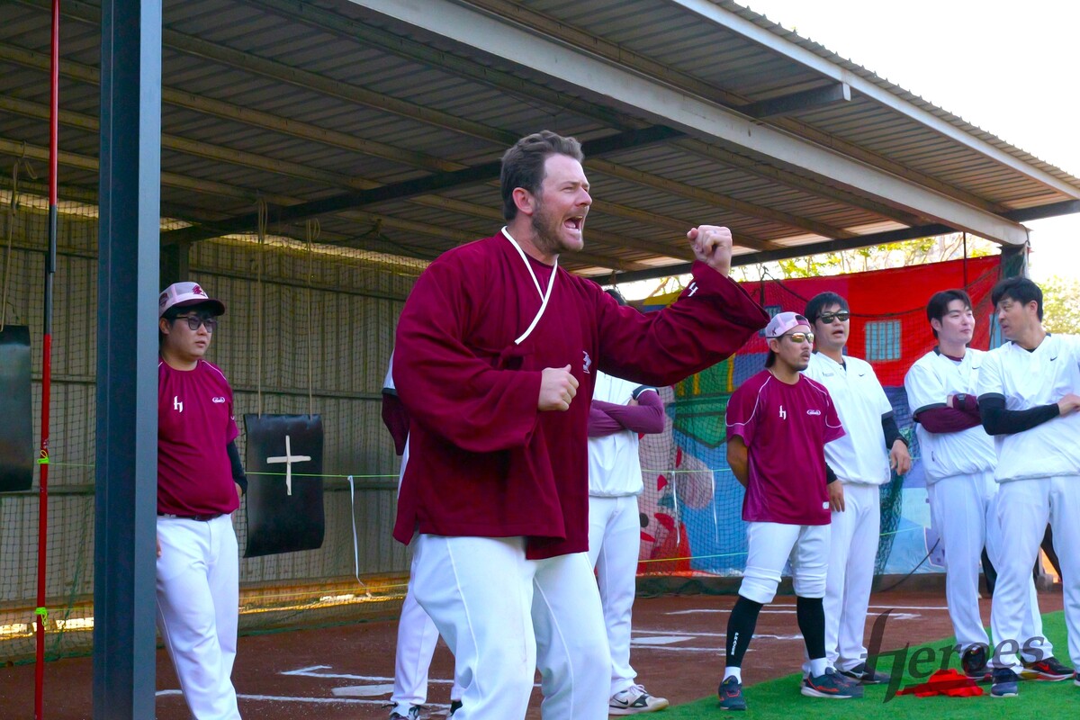 사진=키움히어로즈 제공