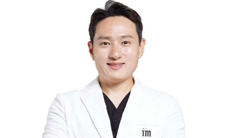 백내장 수술, 데이터 분석이 핵심