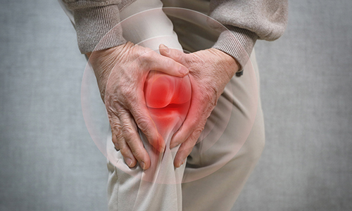 "나이 먹어서 그래" 하다가 악순환