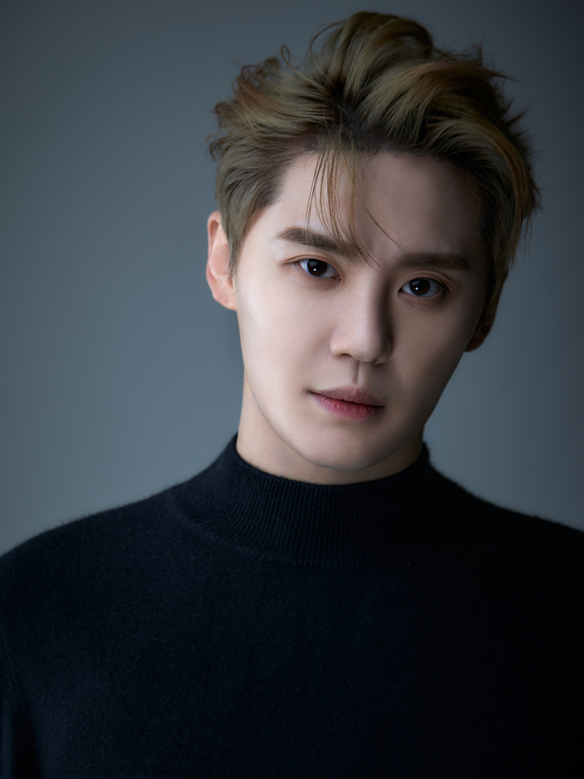 김준수 모회사 라우드코퍼레이션, 슈퍼패스트 투자 유치… 글로벌 IP 비전 시동