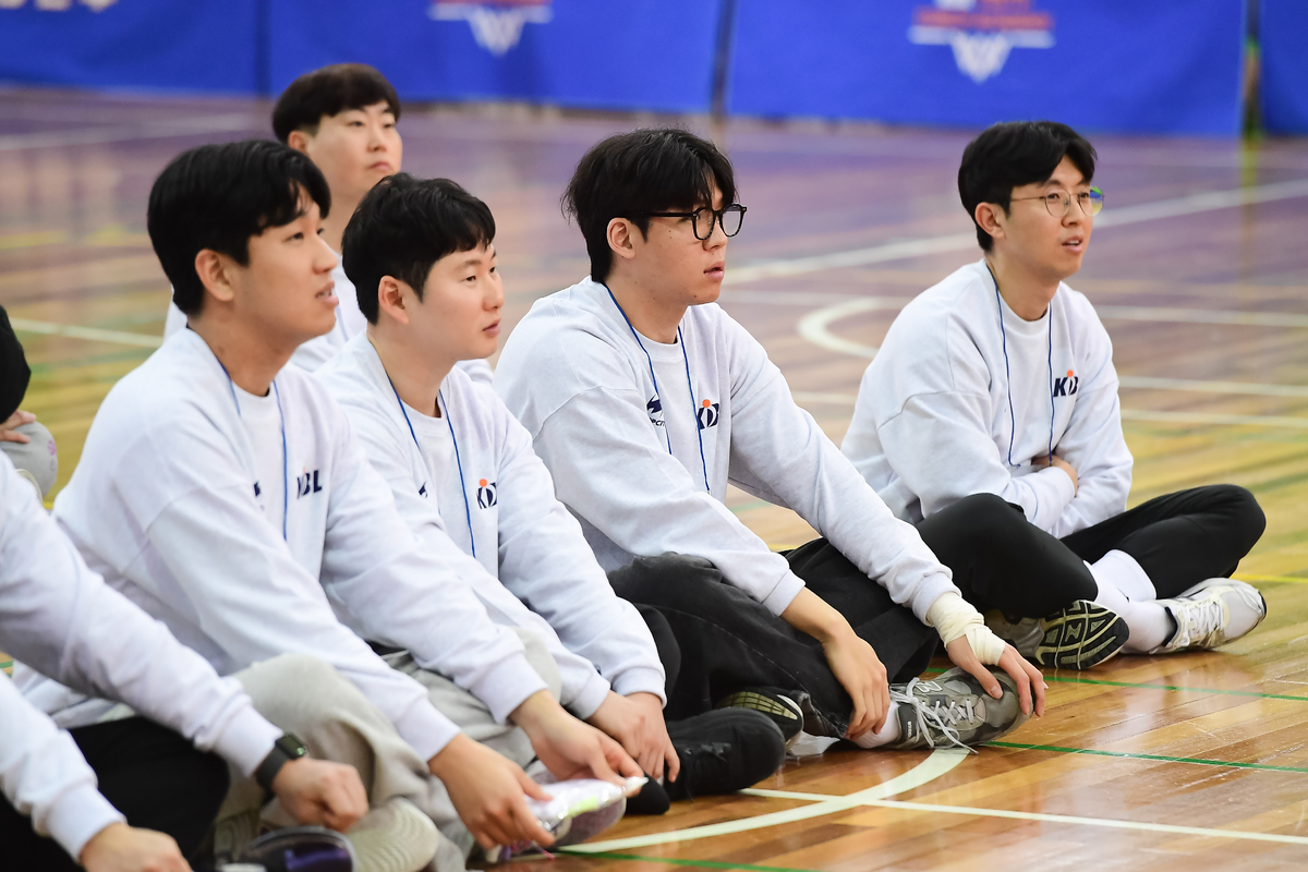 사진=KBL 제공