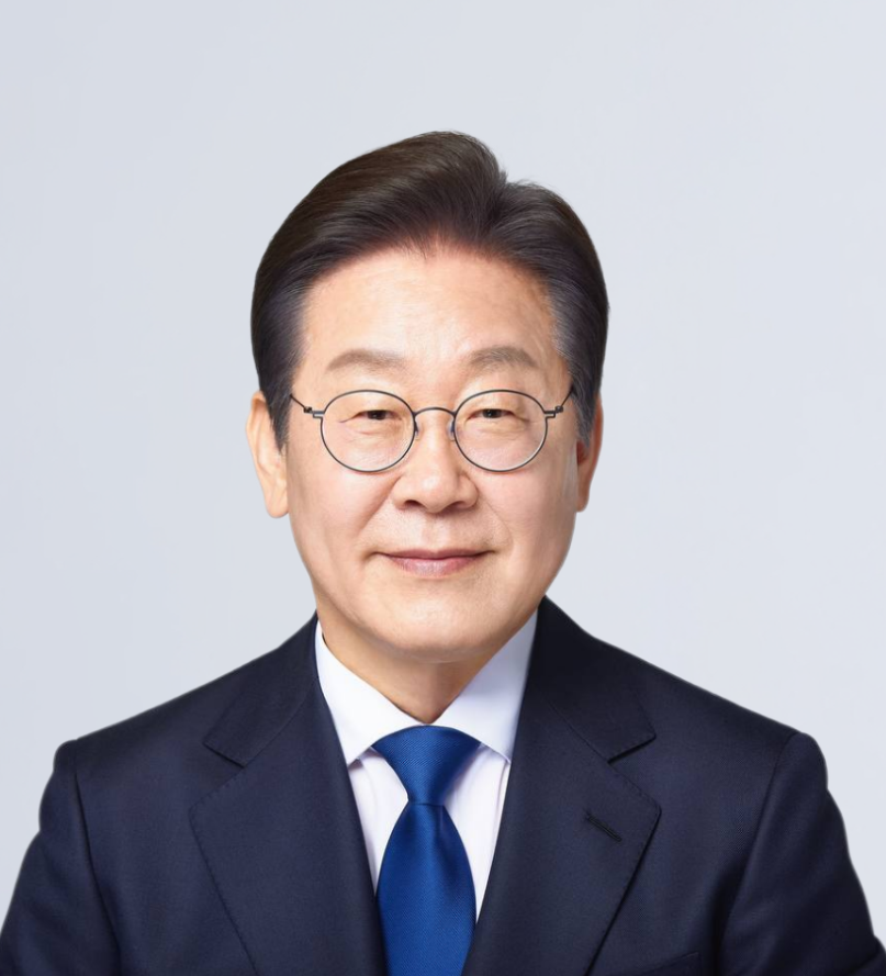 李 대통령, 분당 아파트 매물로…靑 “부동산 정상화 의지 실천”