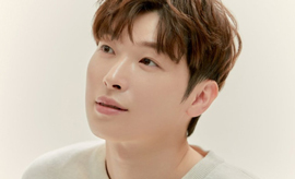 박강현이 만든 환상 세계 '라이프 오브 파이'