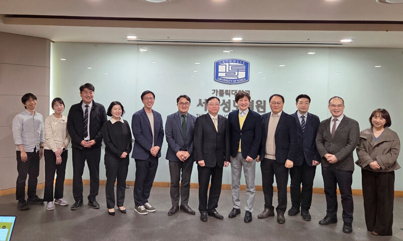 수면 전문가들의 꿀잠 TIPS