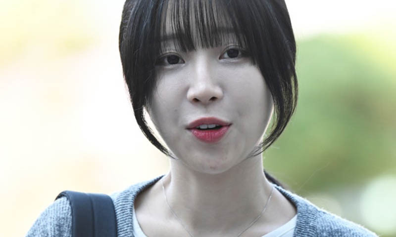 협찬비 대신 ‘음식값’ 내고 간 쯔양