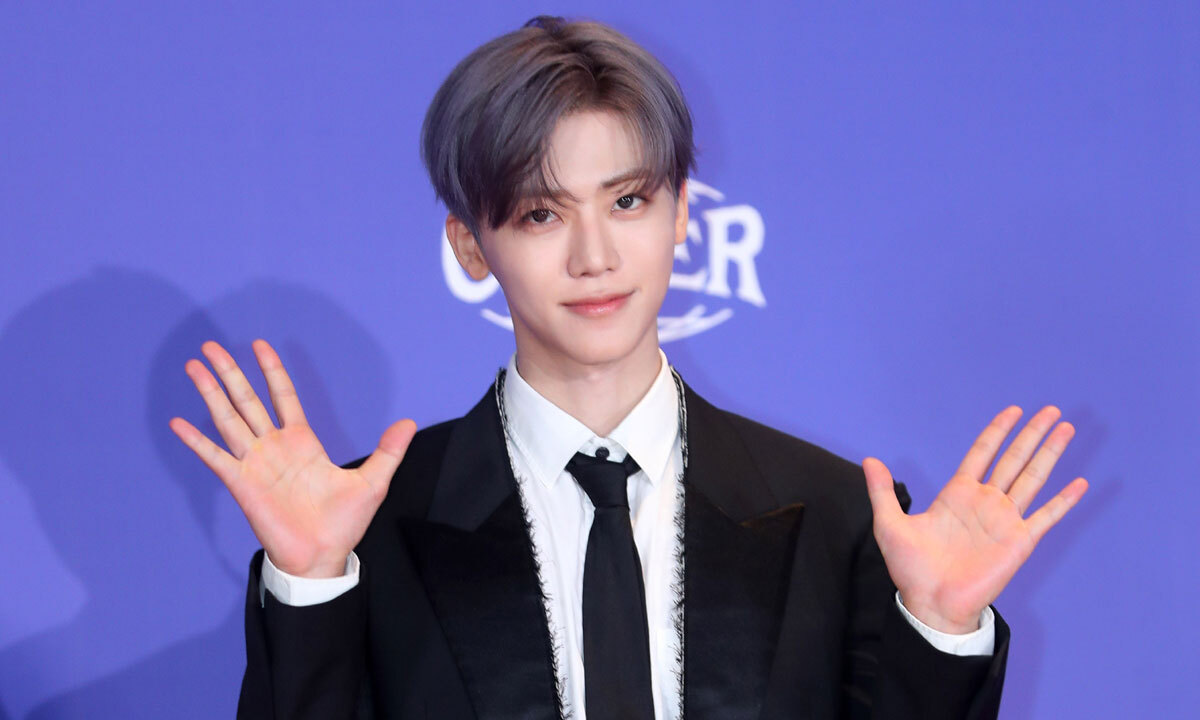 재민이 쏜 300만원 중 90만원 '슥'