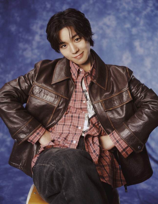 약한영웅 시즌2 박지훈. 넷플릭스 제공