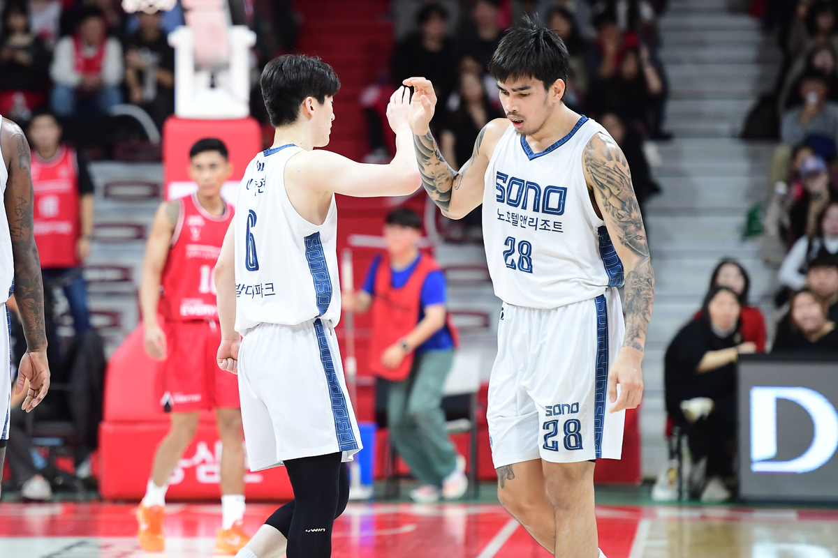 사진=KBL 제공