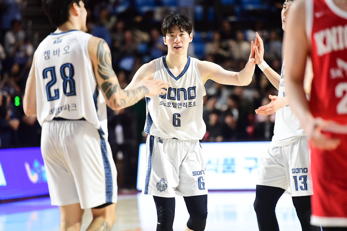 사진=KBL 제공