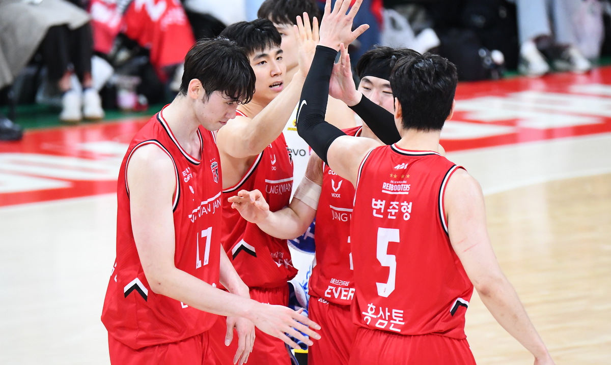 사진=KBL 제공