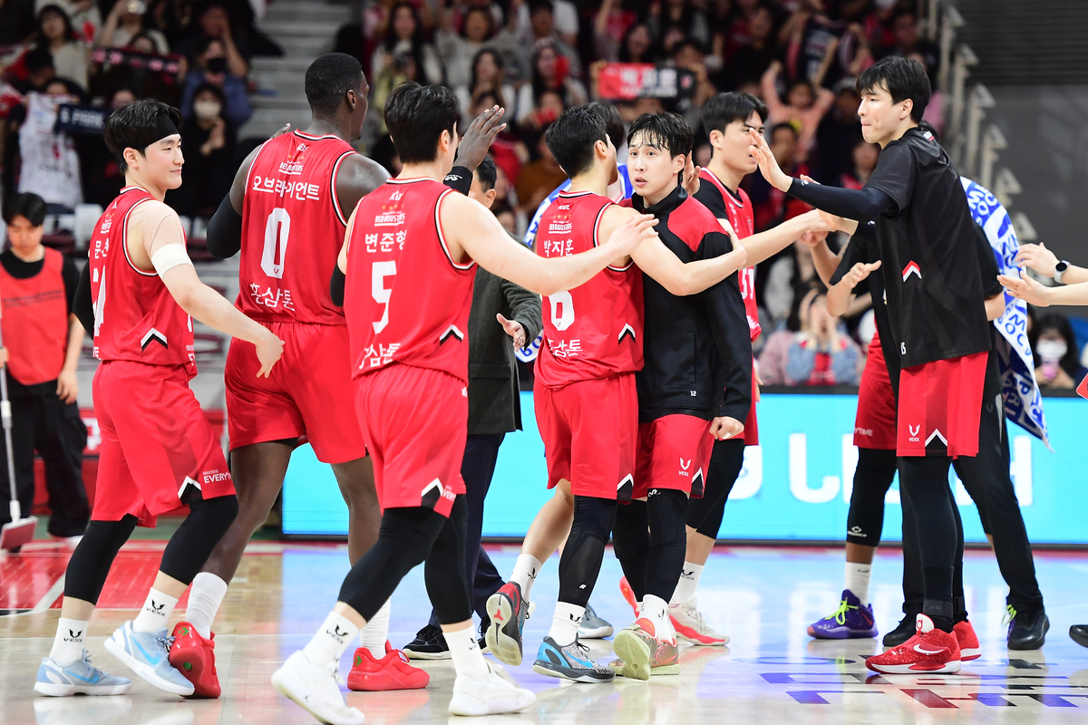사진=KBL 제공