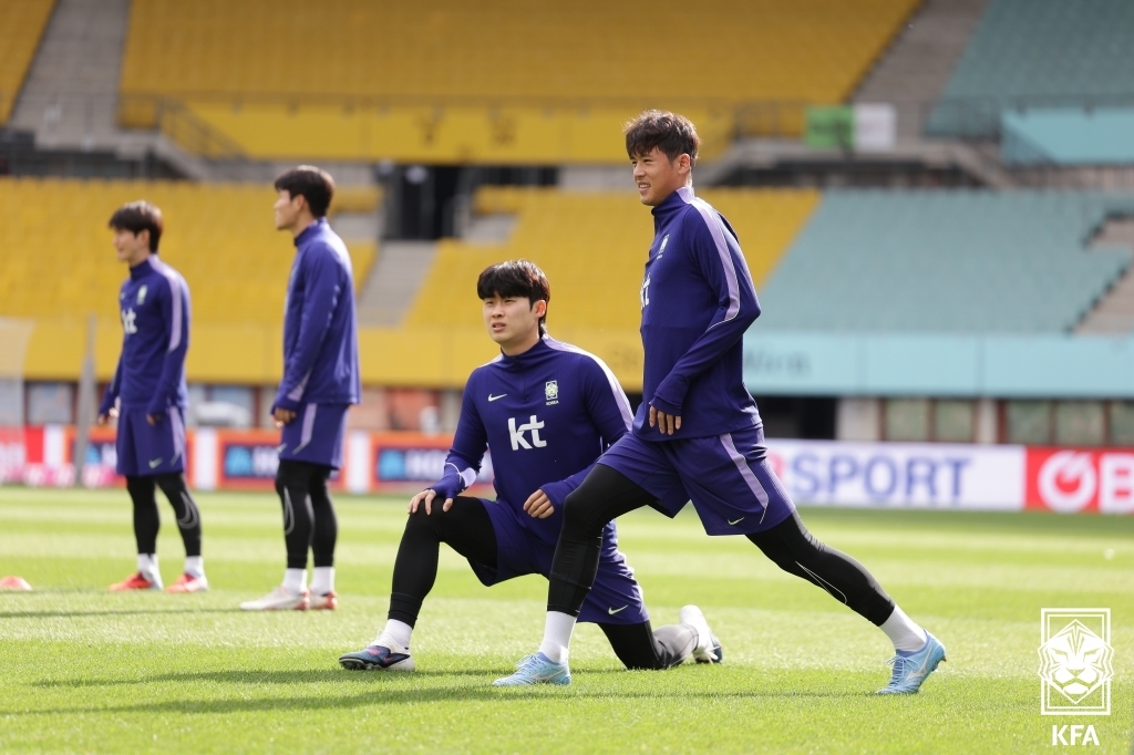 사진=대한축구협회 제공