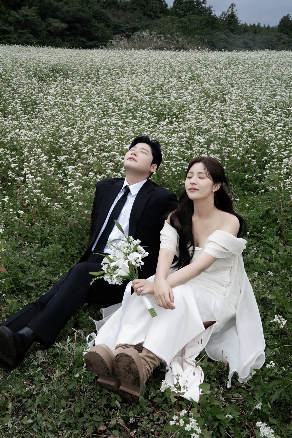 사진 = 로맨틱팩토리 제공