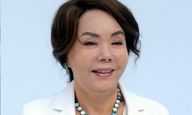 “고(故) 김수미 출연료 아직도 0원?”