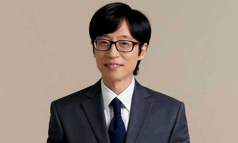 백상 '유재석 패싱'에 뿔난 민심