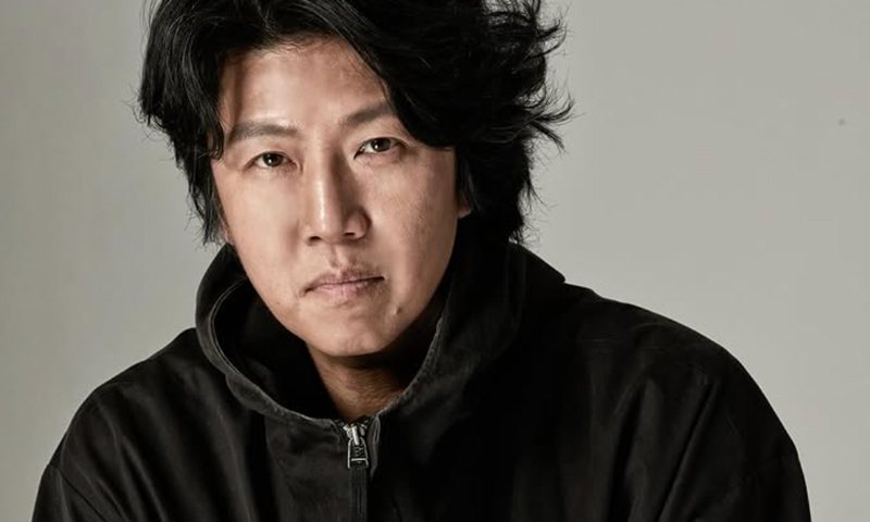 ‘대마 혐의’ 김바다, 결국 팀 떠났다