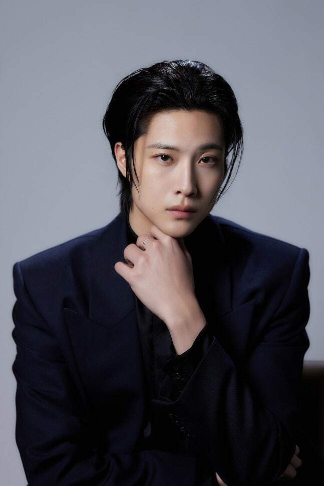 사진제공=쇼박스