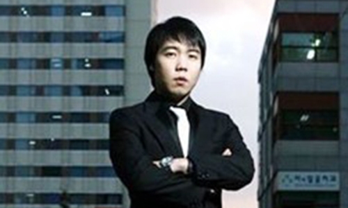 늑구 소동이 이상하게 따뜻했던 이유