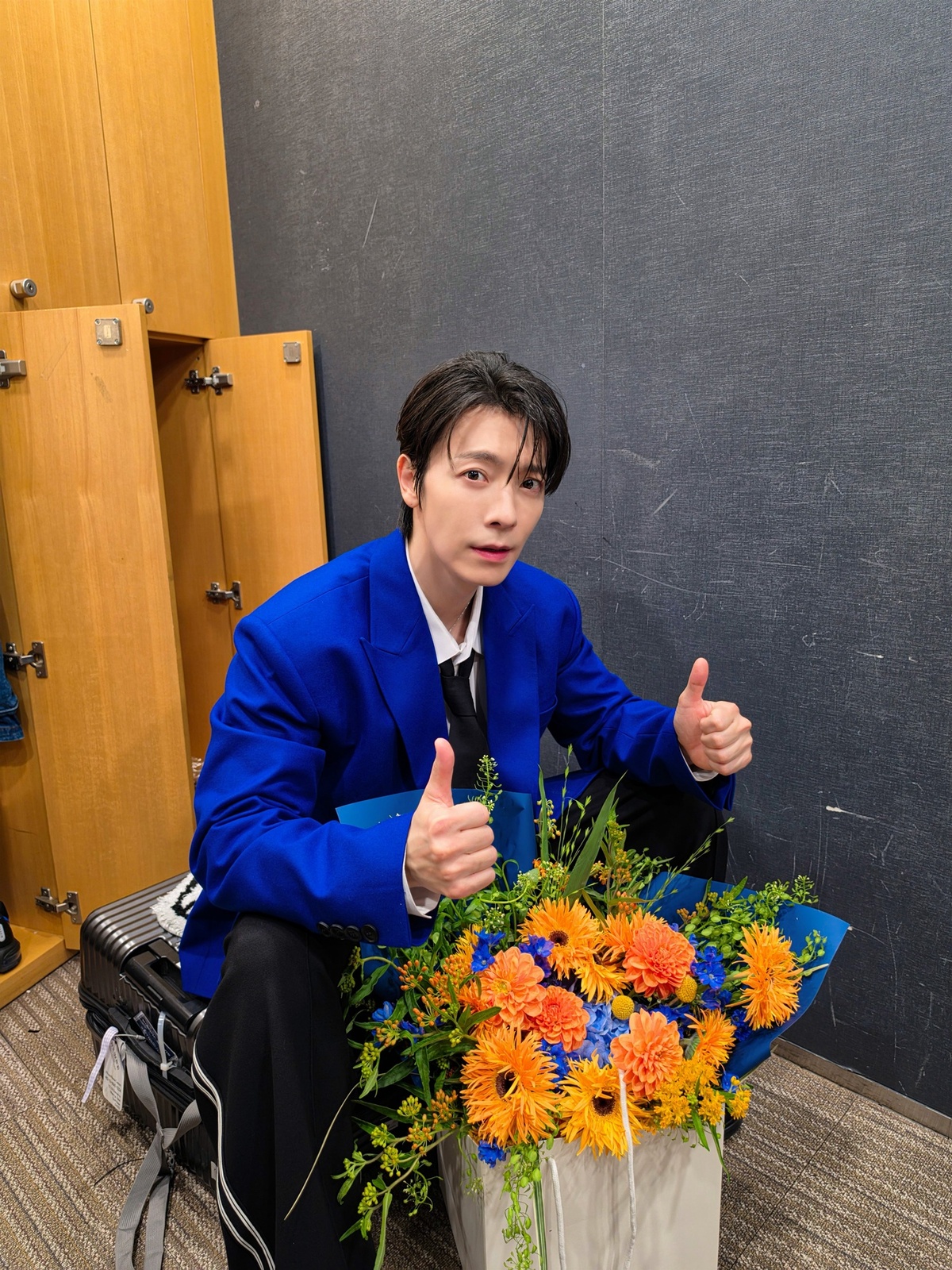 사진 = 오드엔터테인먼트