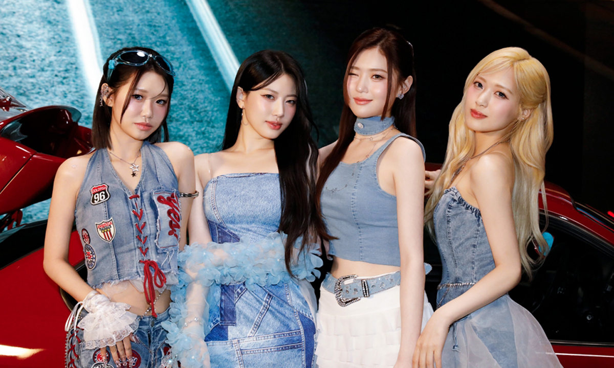 크레이즈엔젤, 5월 12일 신보 '피카소' 컴백