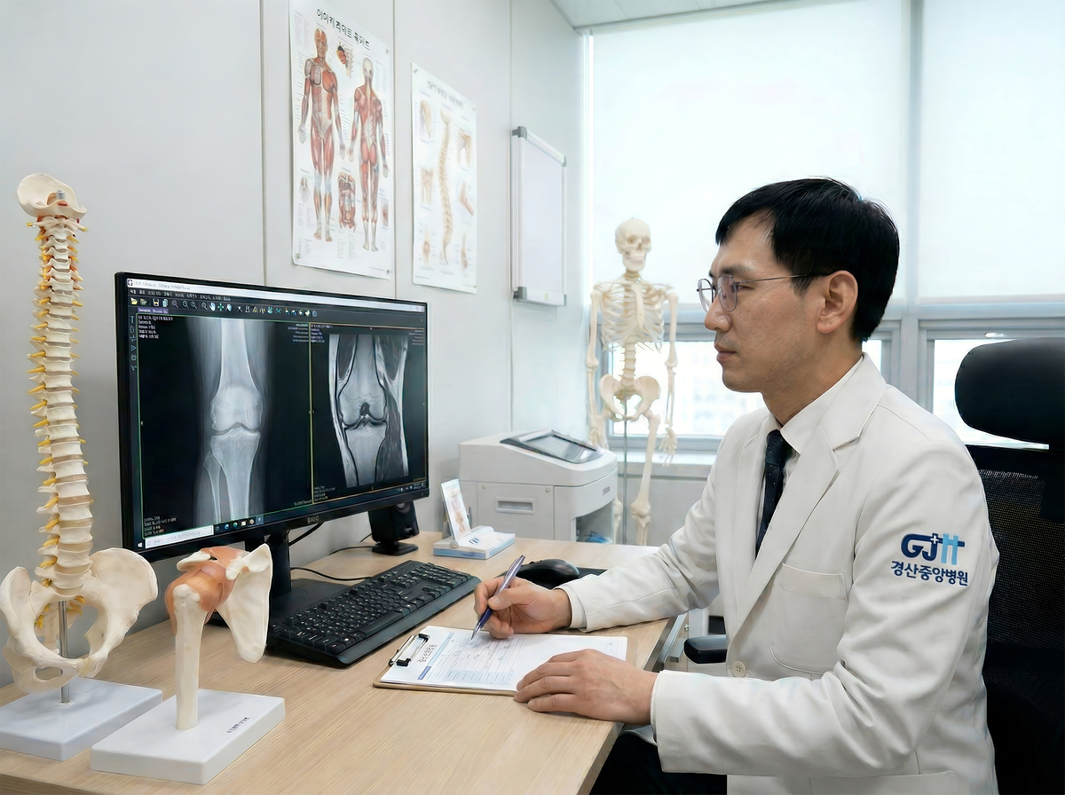 이해를 돕기 위해 AI로 생성한 이미지