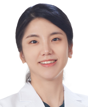 김두리 자생한방병원장