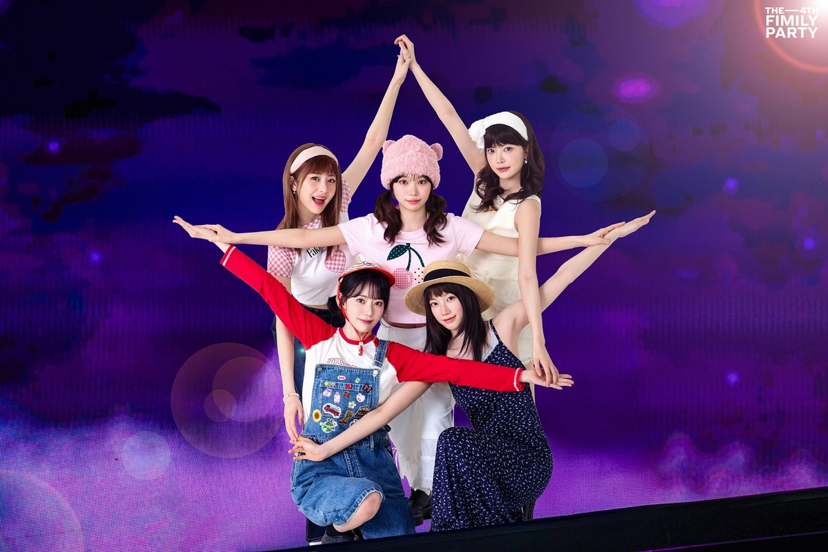 사진=쏘스뮤직