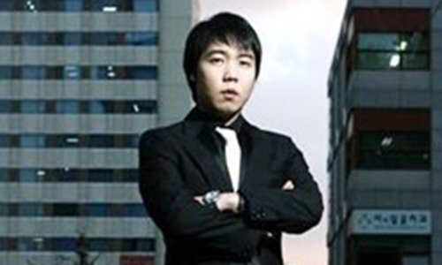 가정의 달, 따뜻한 이름 뒤에 숨은 피로