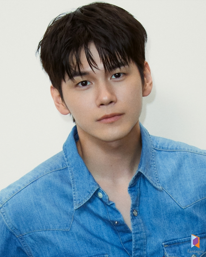 ‘위로’ 모여라…워너원 옹성우, 프롬 오픈