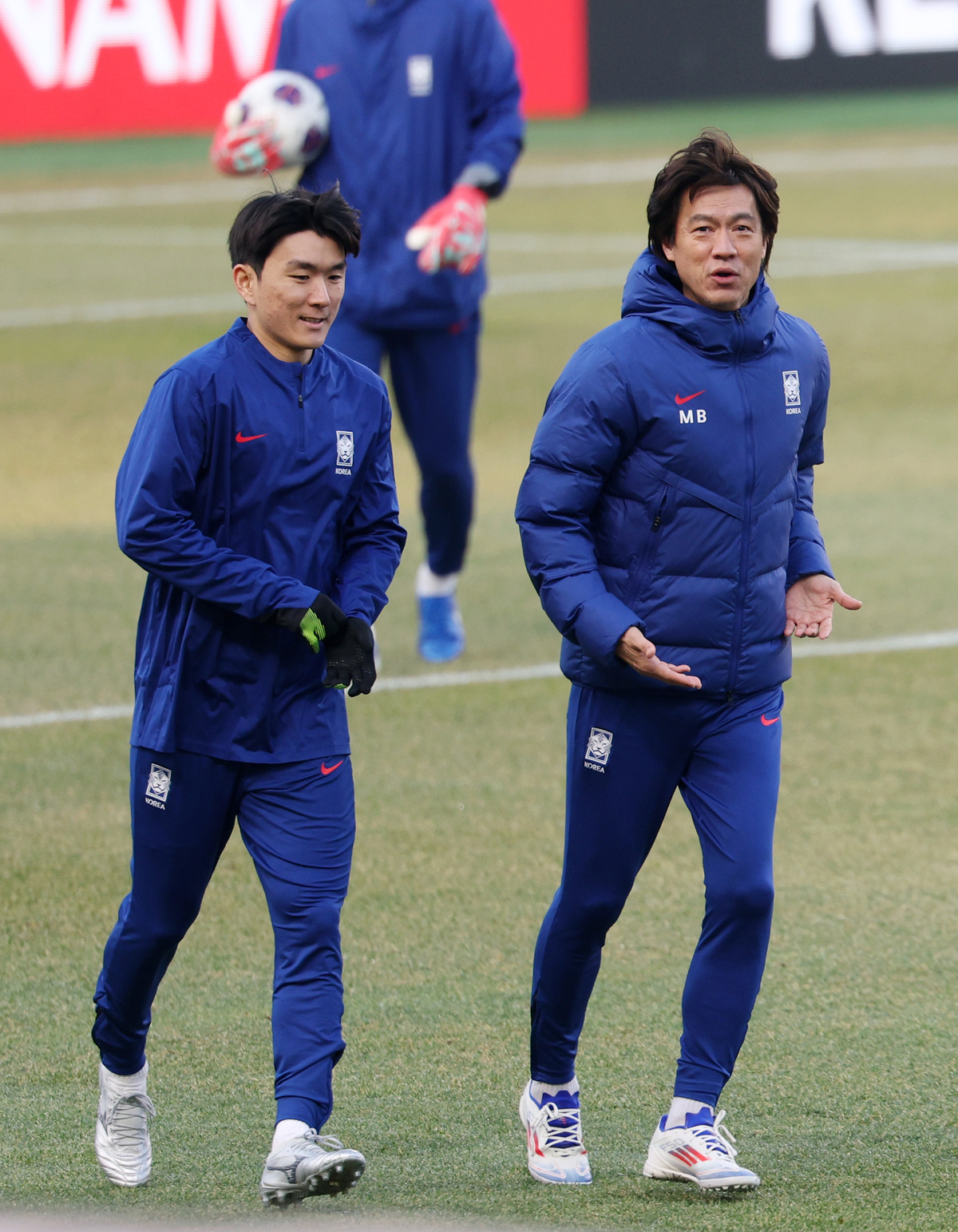 사진=뉴시스