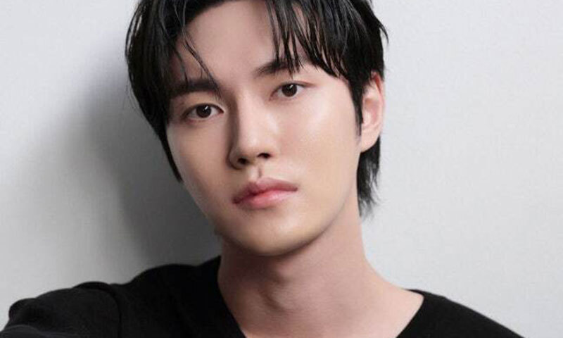 배우 이태리, 24일 결혼 “조용하게 진행”