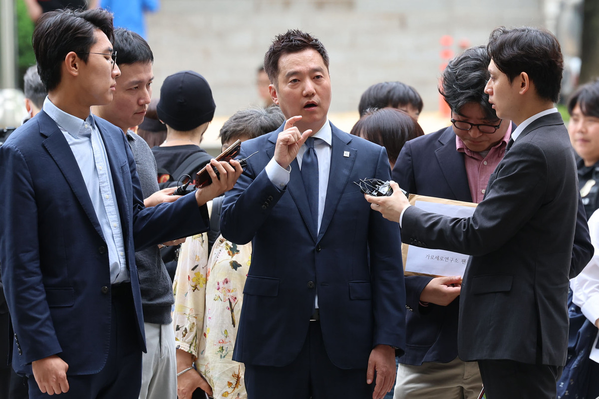 뉴시스