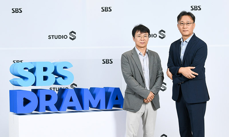 “금토 이어 주중까지”…SBS드라마, ‘시리즈 파워’로 상승세 확장
