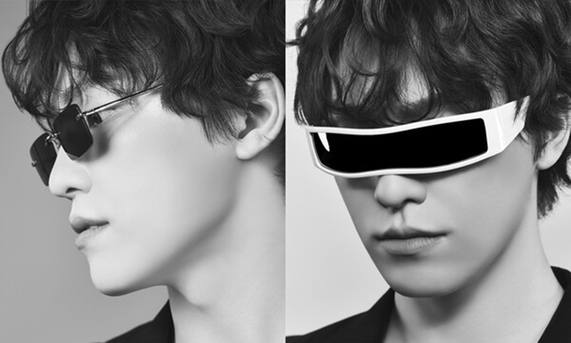 세븐틴 디노, ‘부캐’ 피철인으로 솔로 도전