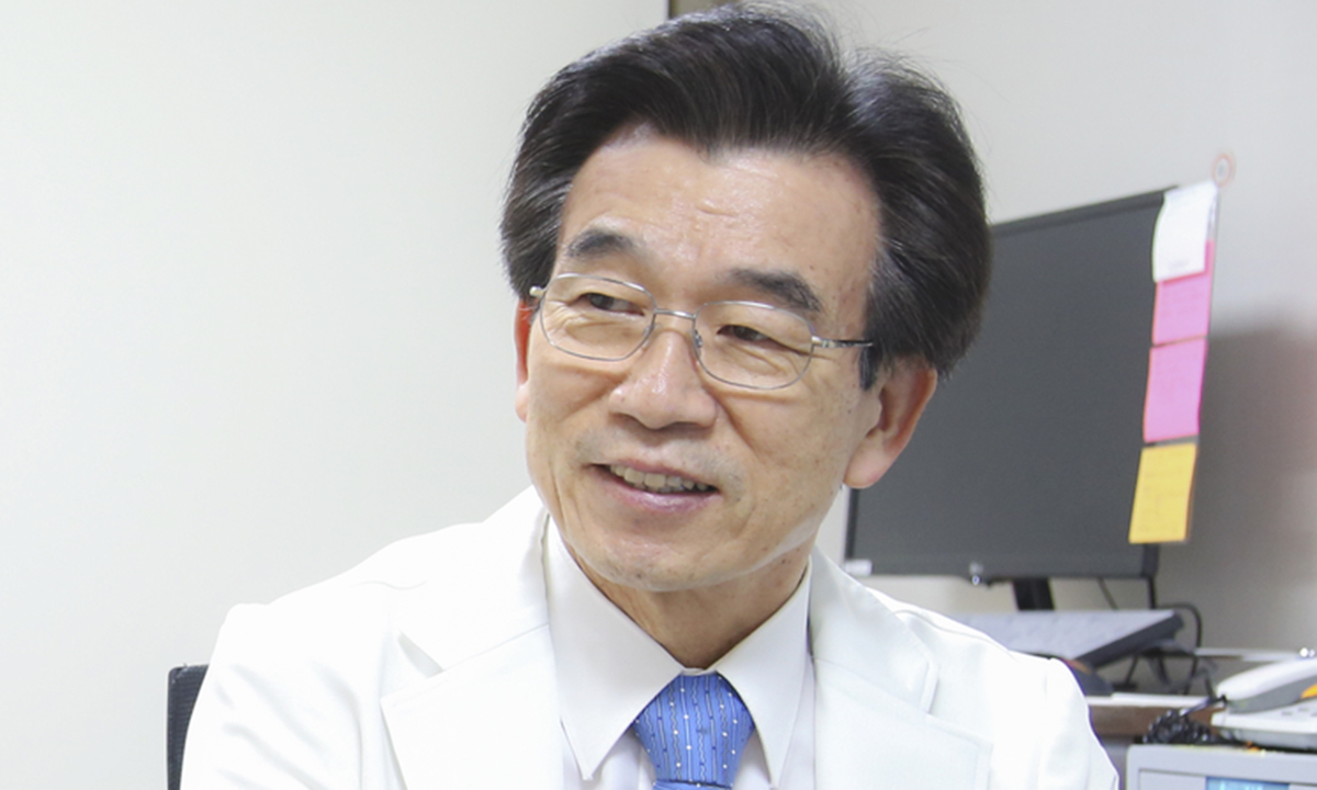 야외 러닝, 전방 십자인대 파열 주의해야