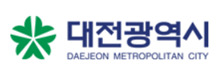 대전시·LH, 디지털 트윈 활용해 재난 감시·예측 실증사업 착수