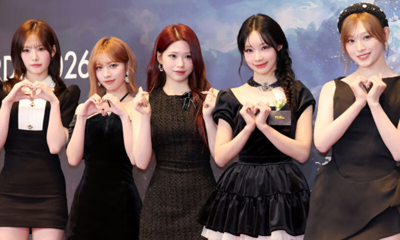 '거제 야호' 리센느, 문체부 3억원 지원 받는다