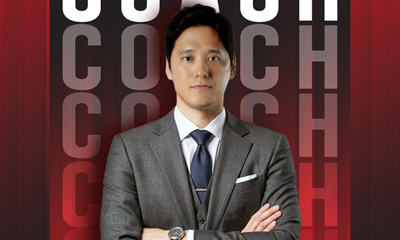 현대모비스, '원클럽맨' 함지훈 코치 선임