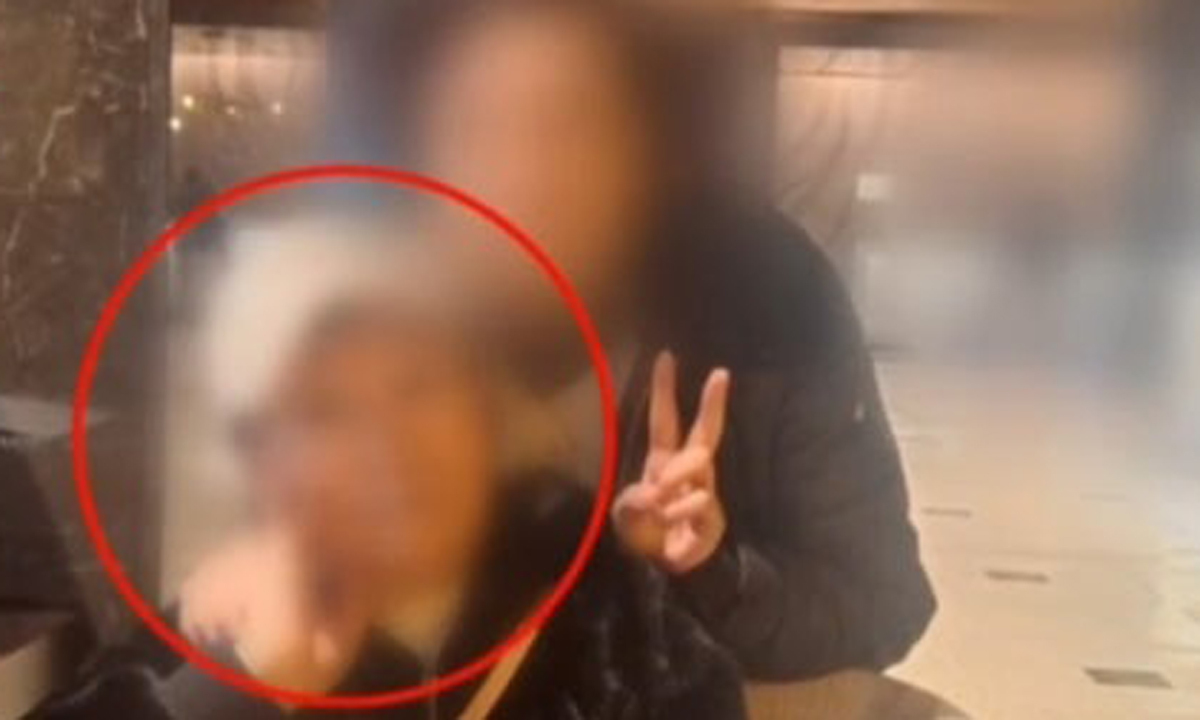 장윤정 친모, 투자사기 의혹…박나래·노홍철 언급도