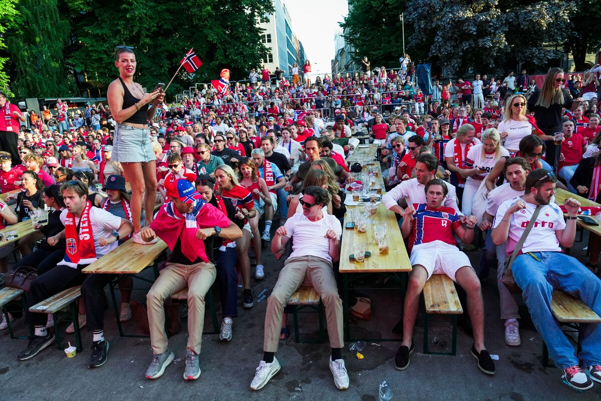 사진=AP/뉴시스