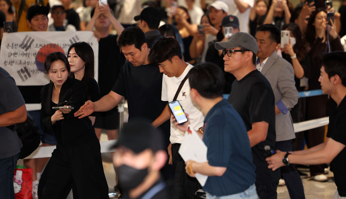사진=뉴시스