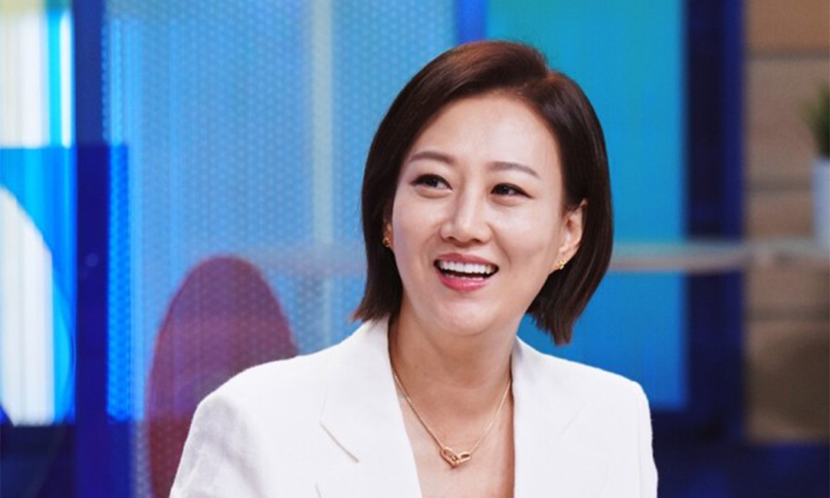 장윤정도 피해자… 진짜 본질은